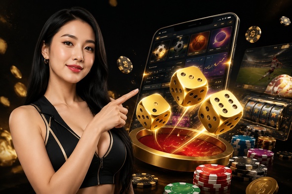 tga1