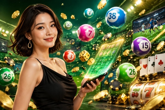 tga1