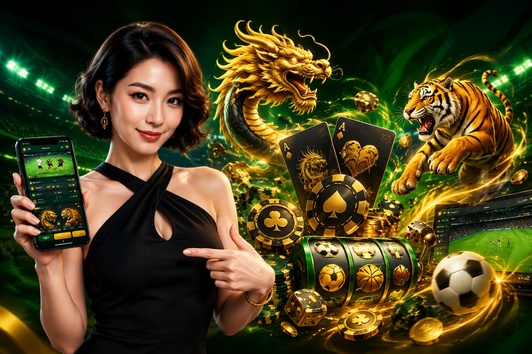 tga1