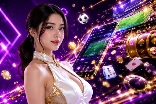 tga1
