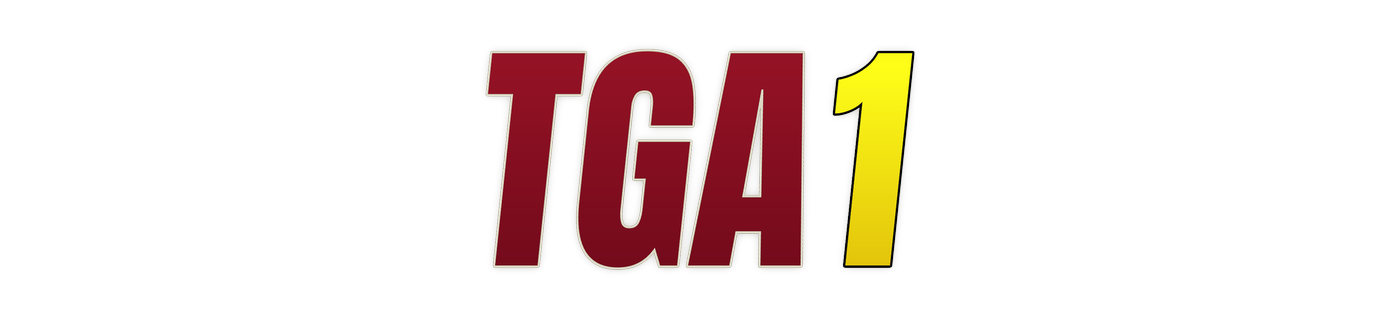 tga1